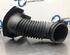 Air Filter Intake Pipe HONDA INSIGHT (ZE_)