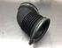 Air Filter Intake Pipe BMW 3 (E90)