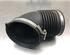 Air Filter Intake Pipe BMW 3 (E90)