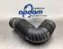 Air Filter Intake Pipe VW TIGUAN (5N_), VW TIGUAN VAN (5N_), VW TIGUAN (AD1, AX1)