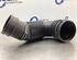 Air Filter Intake Pipe VW TIGUAN (5N_), VW TIGUAN VAN (5N_), VW TIGUAN (AD1, AX1)