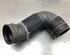 Air Filter Intake Pipe VW TIGUAN (5N_), VW TIGUAN VAN (5N_), VW TIGUAN (AD1, AX1)