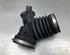 Air Filter Intake Pipe BMW 3 Touring (E36)