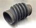 Air Filter Intake Pipe FORD FOCUS C-MAX (DM2), FORD C-MAX (DM2), FORD KUGA I, FORD KUGA II (DM2)