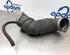 Air Filter Intake Pipe MITSUBISHI CARISMA Saloon (DA_), MITSUBISHI CARISMA (DA_)