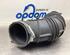 Air Filter Intake Pipe VOLVO S60 I (384)