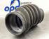 Air Filter Intake Pipe FORD FOCUS II Turnier (DA_, FFS, DS)