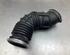 Air Filter Intake Pipe VOLVO S60 I (384)