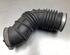 Air Filter Intake Pipe VOLVO S60 I (384)