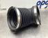 Air Filter Intake Pipe BMW 3 (E90)