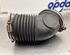 Air Filter Intake Pipe BMW 3 (E90)