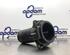 Air Filter Intake Pipe SEAT LEON (1P1)