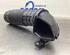 Air Filter Intake Pipe SUZUKI SWIFT V (AZ)