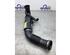 Air Filter Intake Pipe BMW 2 Gran Coupe (F44)