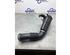 Air Filter Intake Pipe BMW 2 Gran Coupe (F44)