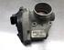 Throttle Body FORD FOCUS II Turnier (DA_, FFS, DS)