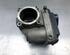 Throttle Body FORD FOCUS II Turnier (DA_, FFS, DS)