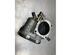 Throttle Body SEAT LEON (1M1)