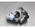 Throttle Body OPEL ASTRA K Sports Tourer (B16)