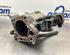 Throttle Body BMW 3 Touring (E36)