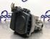 Throttle Body PEUGEOT 206 SW (2E/K), PEUGEOT 307 Break (3E), PEUGEOT 307 SW (3H), CITROËN XSARA (N1)