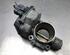 Throttle Body PEUGEOT 206 SW (2E/K), PEUGEOT 307 Break (3E), PEUGEOT 307 SW (3H), CITROËN XSARA (N1)