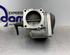 Throttle Body RENAULT MEGANE III Hatchback (BZ0/1_, B3_)