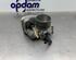 Throttle Body RENAULT MEGANE III Hatchback (BZ0/1_, B3_)