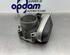 Throttle Body RENAULT MEGANE III Hatchback (BZ0/1_, B3_)