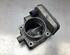 Throttle Body VW CADDY III Box Body/MPV (2KA, 2KH, 2CA, 2CH)