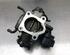 Throttle Body KIA PICANTO (SA)