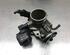 Throttle Body KIA PICANTO (SA)