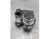 Throttle Body FORD FIESTA VI (CB1, CCN), FORD FIESTA VII (HJ, HF), FORD ECOSPORT, FORD KUGA II (DM2)