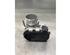 Throttle Body HYUNDAI KONA (OS, OSE, OSI), KIA NIRO I (DE)