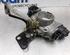 Throttle Body RENAULT TWINGO I (C06_)