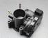 Throttle Body SEAT AROSA (6H), VW LUPO (6X1, 6E1), SEAT IBIZA II (6K1), VW POLO (6N2)