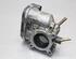 Throttle Body SEAT AROSA (6H), VW LUPO (6X1, 6E1), SEAT IBIZA II (6K1), VW POLO (6N2)