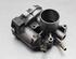 Throttle Body SEAT AROSA (6H), VW LUPO (6X1, 6E1), SEAT IBIZA II (6K1), VW POLO (6N2)