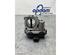 Throttle Body PEUGEOT PARTNER Box Body/MPV