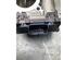 Throttle Body PEUGEOT PARTNER Box Body/MPV