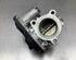 Throttle Body FORD FIESTA VI (CB1, CCN), FORD FIESTA VII (HJ, HF), FORD KUGA II (DM2), FORD ECOSPORT