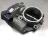 Throttle Body BMW 1 (E81), BMW 1 (E87)