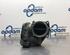 Throttle Body BMW 1 (E81), BMW 1 (E87)