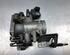 Throttle Body BMW 3 Compact (E36)