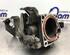 Throttle Body BMW 3 Compact (E36)