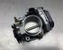 Throttle Body VW GOLF IV (1J1)