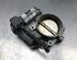 Throttle Body MERCEDES-BENZ S-CLASS (W220)