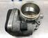 Throttle Body BMW 5 Touring (E39)