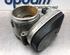 Throttle Body BMW 5 Touring (E39)