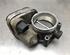 Throttle Body BMW 3 Touring (E46)